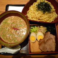 食幹 渋谷 - 