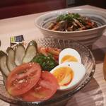 Kobe beef Uma Dotonbori