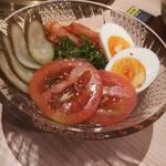 Kobe beef Uma Dotonbori