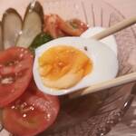 Kobe beef Uma Dotonbori