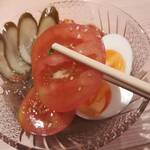 Kobe beef Uma Dotonbori