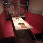 Kobe beef Uma Dotonbori