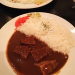 マルゲリータキッチン 関西国際空港店 - 