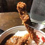 お食事処 マルショウ - 姿勢がいいですね◎