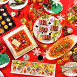 フィオーリア アリア ブル