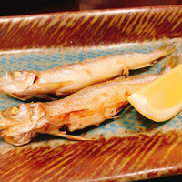 ざくろ 銀座店 - 