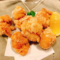 ざくろ 銀座店 - 