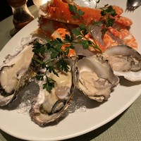 37 Steakhouse & Bar - 