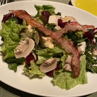 37 Steakhouse & Bar - 