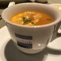 37 Steakhouse & Bar - 