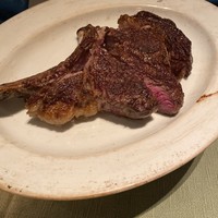 37 Steakhouse & Bar - 