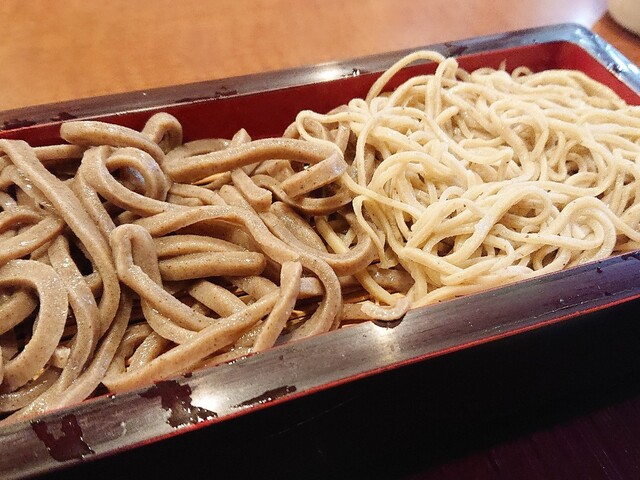そば 豊川 西葛西 そば 食べログ そば 豊川 西葛西 そば 食べログ