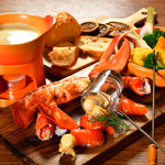 フィオーリア ギンザ アリアブル