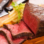 フィオーリア アリア ブル