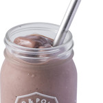 フィコ アンド ポムム ジュース 青山店