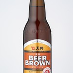 旬鮮だいにんぐ 天狗 吉祥寺店