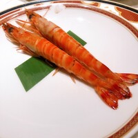 筑紫樓 銀座店 - 