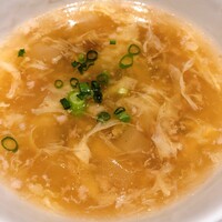 筑紫樓 銀座店 - 