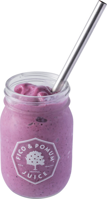 ドリンクメニュー フィコ アンド ポムム ジュース 青山店 Fico Pomum Juice 表参道 カフェ 食べログ