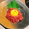 焼肉あがり 本店