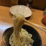 ばんじょう - プリプリ(^-^)