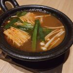 西麻布 しるく屋 - 