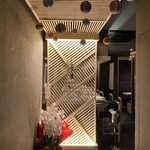 西麻布 しるく屋 - 