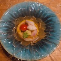 西麻布 しるく屋 - 