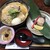 割烹 岡 - 
