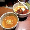 麺屋武蔵 神山