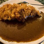 ケーツーカレーハウス - 