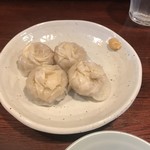 トリデン - 