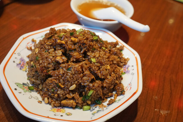 銀座 天龍 本店 ギンザテンリュウ 銀座一丁目 餃子 食べログ 銀座 天龍 本店 ギンザテンリュウ 銀座一丁目 餃子 食べログ