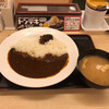 松屋 自由が丘店