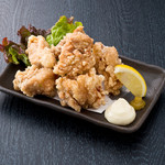 海鮮酒場 凧凧 - 