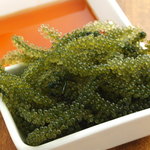 海鮮酒場 凧凧 - 