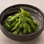 海鮮酒場 凧凧 - 