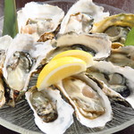 水の和座 山葵 御茶ノ水店