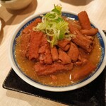 串揚げ×おばちゃん割烹 経堂 ただいま - 