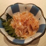 串揚げ×おばちゃん割烹 経堂 ただいま - 