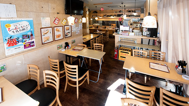 浅草居酒屋たけ 浅草 つくばexp 居酒屋 食べログ 浅草居酒屋たけ 浅草 つくばexp 居酒屋 食べログ