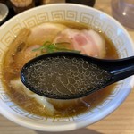 中村麺三郎商店 - 