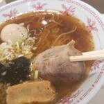 たのしいごま兵衛 - 