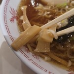 たのしいごま兵衛 - 