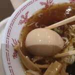 たのしいごま兵衛 - 