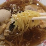 たのしいごま兵衛 - 