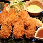 Ootoya - 