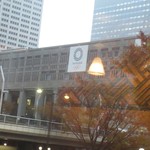 キュイジーヌ[s] ミッシェル・トロワグロ - 景色2