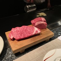 ロイヤルモーリヤ - 