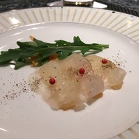 ロイヤルモーリヤ - 